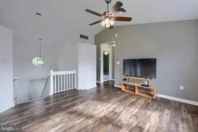8851 Presidents Drive, Hummelstown, PA 17036 - Photo 4