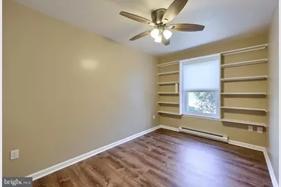 8851 Presidents Drive, Hummelstown, PA 17036 - Photo 18