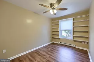 8851 Presidents Dr, Hummelstown, PA 17036 - Photo 18