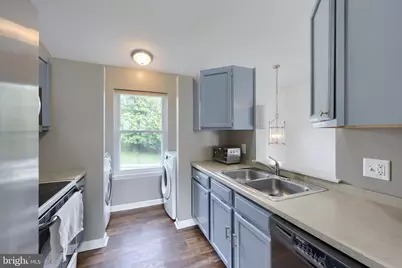 8851 Presidents Drive, Hummelstown, PA 17036 - Photo 6