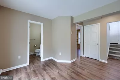 8851 Presidents Drive, Hummelstown, PA 17036 - Photo 16