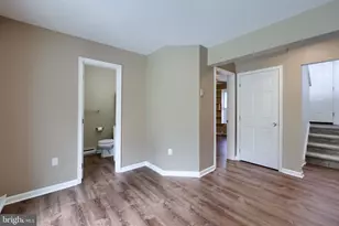 8851 Presidents Dr, Hummelstown, PA 17036 - Photo 16