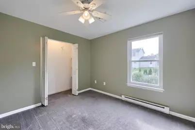 8851 Presidents Drive, Hummelstown, PA 17036 - Photo 12