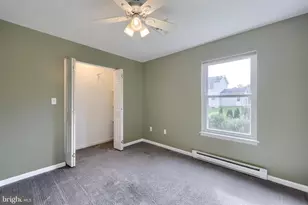 8851 Presidents Dr, Hummelstown, PA 17036 - Photo 12