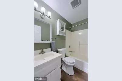 8851 Presidents Drive, Hummelstown, PA 17036 - Photo 14