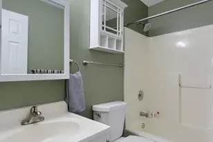 8851 Presidents Dr, Hummelstown, PA 17036 - Photo 14