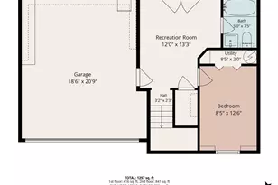 8851 Presidents Dr, Hummelstown, PA 17036 - Photo 26