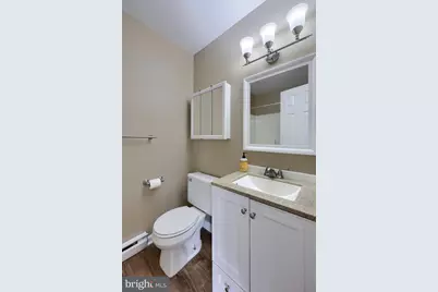 8851 Presidents Drive, Hummelstown, PA 17036 - Photo 20