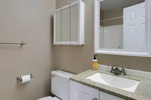 8851 Presidents Dr, Hummelstown, PA 17036 - Photo 20