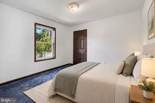 2060 3rd Ave S, Steelton, PA 17113 - Photo 14