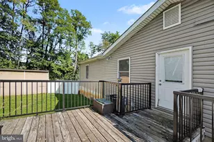 2060 3rd Ave S, Steelton, PA 17113 - Photo 26