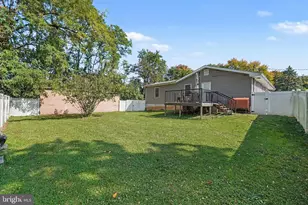 2060 3rd Ave S, Steelton, PA 17113 - Photo 20