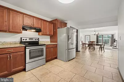 2060 3rd Avenue S, Steelton, PA 17113 - Photo 1