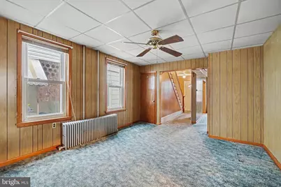 528 S 2nd Street, Lykens, PA 17048 - Photo 6