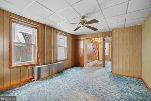 528 S 2nd St, Lykens, PA 17048 - Photo 6