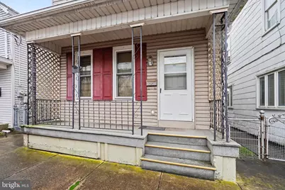 528 S 2nd Street, Lykens, PA 17048 - Photo 2