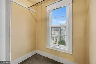 528 S 2nd St, Lykens, PA 17048 - Photo 18