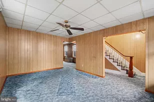 528 S 2nd St, Lykens, PA 17048 - Photo 4