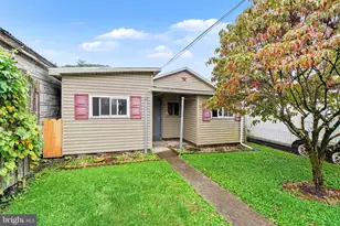 528 S 2nd St, Lykens, PA 17048 - Photo 22