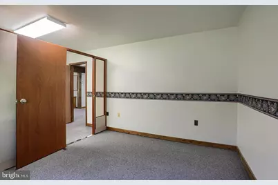 9444 State Route 209, Williamstown, PA 17098 - Photo 26
