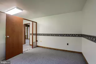 9444 State Route 209, Williamstown, PA 17098 - Photo 26
