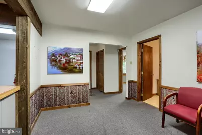 9444 State Route 209, Williamstown, PA 17098 - Photo 14
