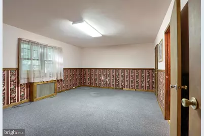 9444 State Route 209, Williamstown, PA 17098 - Photo 30