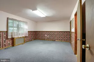 9444 State Route 209, Williamstown, PA 17098 - Photo 30