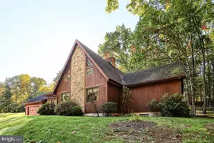 9444 State Route 209, Williamstown, PA 17098 - Photo 8