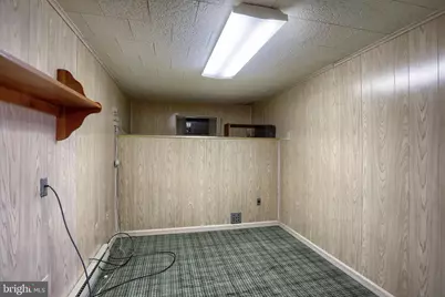 9444 State Route 209, Williamstown, PA 17098 - Photo 20