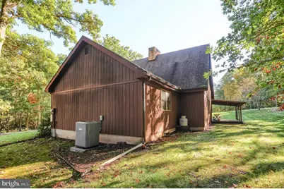 9444 State Route 209, Williamstown, PA 17098 - Photo 56