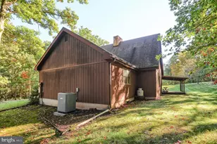 9444 State Route 209, Williamstown, PA 17098 - Photo 56