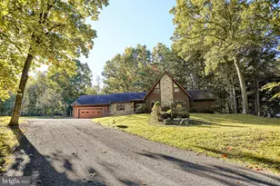 9444 State Route 209, Williamstown, PA 17098 - Photo 2