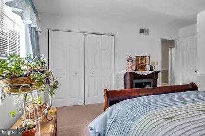 2719 Woodrow Avenue, Harrisburg, PA 17112 - Photo 22