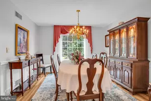 2719 Woodrow Ave, Harrisburg, PA 17112 - Photo 8