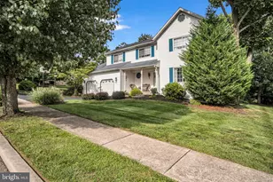 2719 Woodrow Ave, Harrisburg, PA 17112 - Photo 2