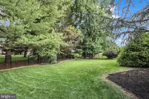 2719 Woodrow Ave, Harrisburg, PA 17112 - Photo 32