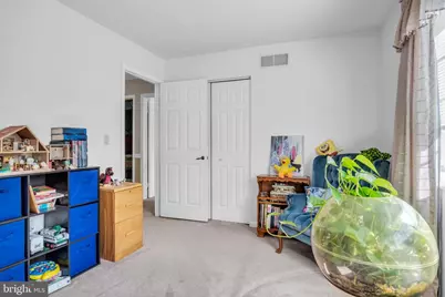 2719 Woodrow Avenue, Harrisburg, PA 17112 - Photo 24