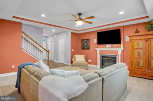 7433 View Crest Dr, Harrisburg, PA 17112 - Photo 12