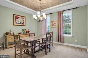 7433 View Crest Dr, Harrisburg, PA 17112 - Photo 10