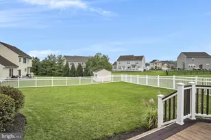 7433 View Crest Dr, Harrisburg, PA 17112 - Photo 48