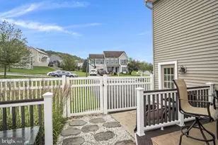 7433 View Crest Dr, Harrisburg, PA 17112 - Photo 48