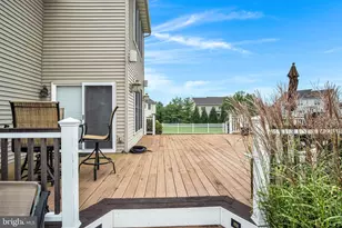 7433 View Crest Dr, Harrisburg, PA 17112 - Photo 38