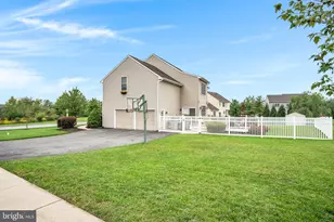 7433 View Crest Dr, Harrisburg, PA 17112 - Photo 54
