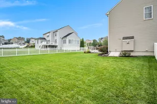 7433 View Crest Dr, Harrisburg, PA 17112 - Photo 44