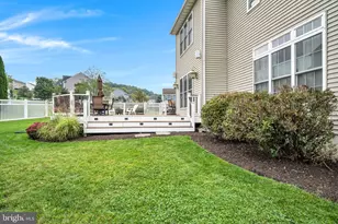 7433 View Crest Dr, Harrisburg, PA 17112 - Photo 46