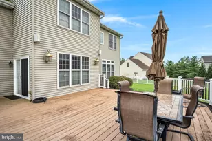 7433 View Crest Dr, Harrisburg, PA 17112 - Photo 40