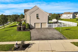 7433 View Crest Dr, Harrisburg, PA 17112 - Photo 66