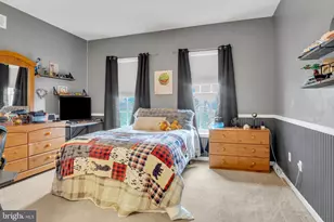7433 View Crest Dr, Harrisburg, PA 17112 - Photo 22