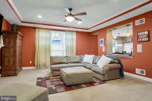 7433 View Crest Dr, Harrisburg, PA 17112 - Photo 12